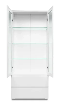 Vitrine INGAMAR 50