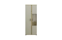 Vitrine KANADA