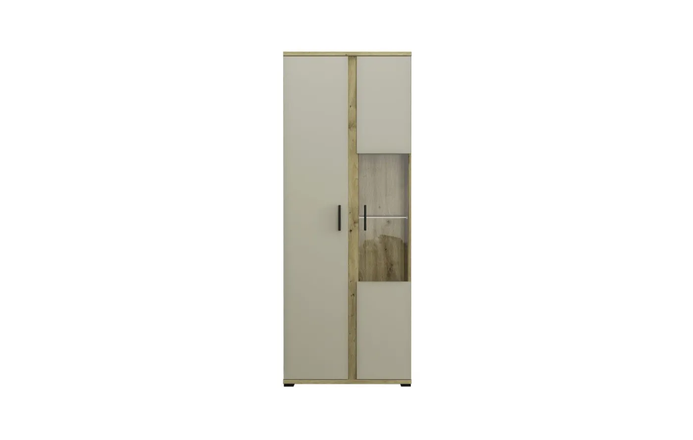 Vitrine KANADA