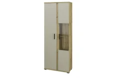Vitrine KANADA