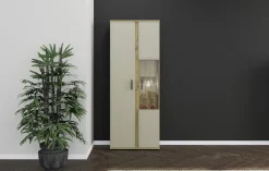 Vitrine KANADA