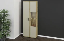 Vitrine KANADA