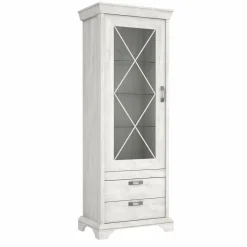 Vitrine KASHMIR