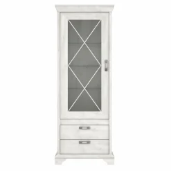 Vitrine KASHMIR