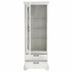 Vitrine KASHMIR