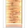 Vitrine KINGSTON