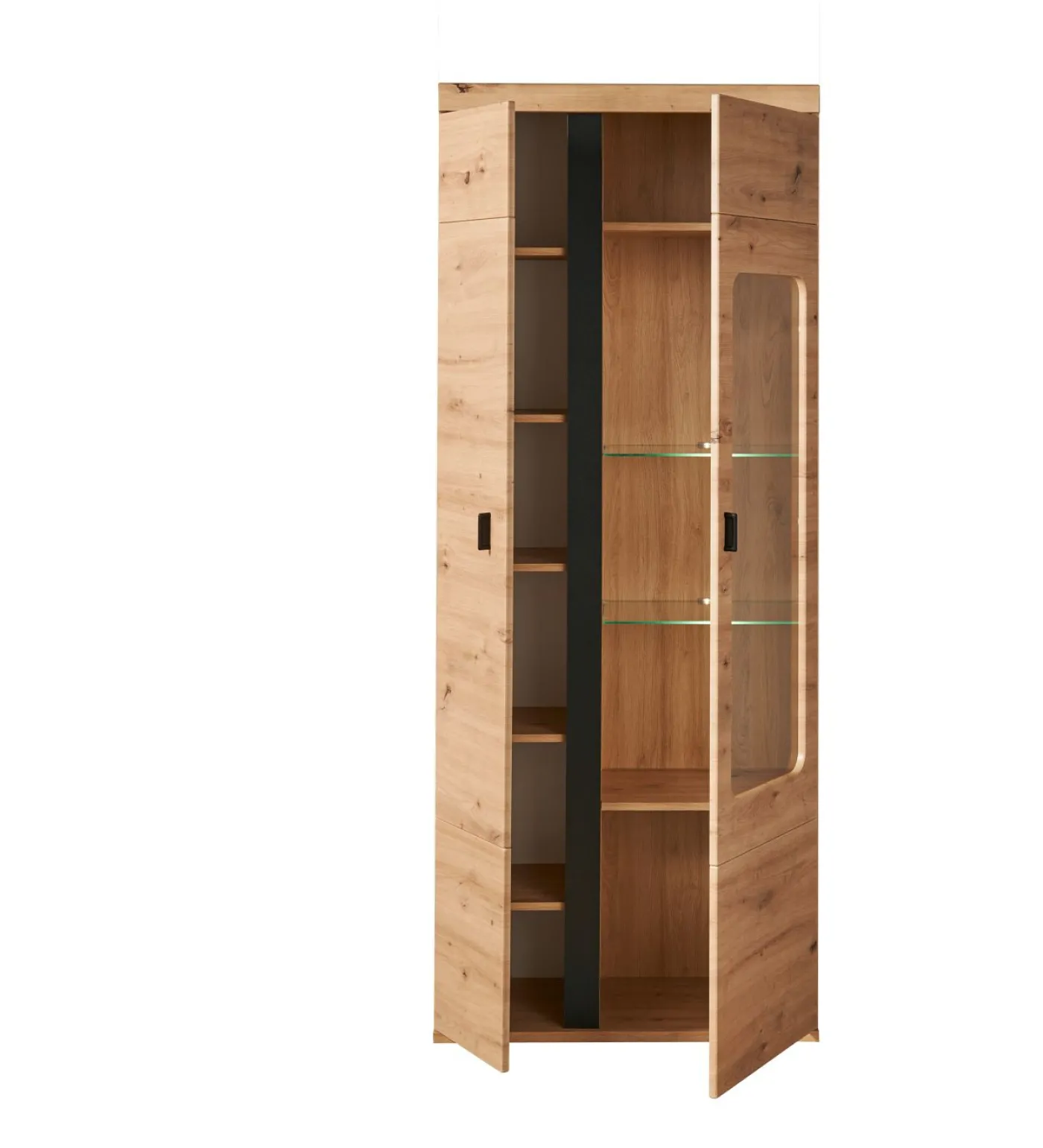 Vitrine KRETA