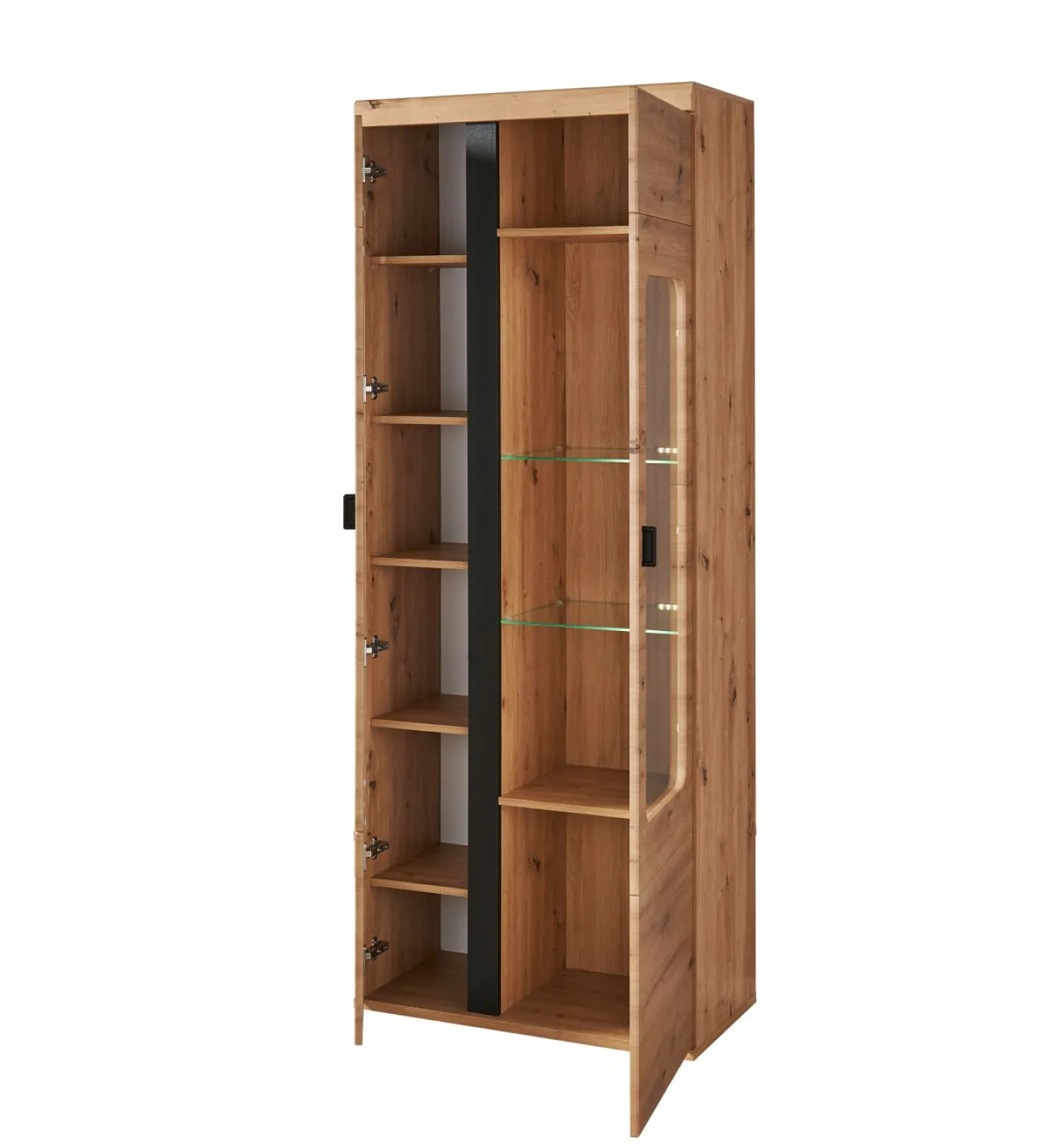 Vitrine KRETA