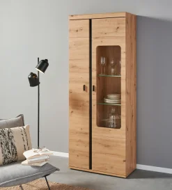 Vitrine KRETA