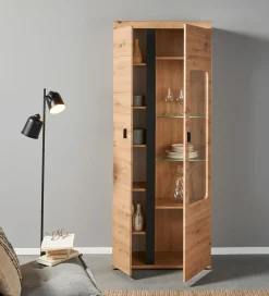 Vitrine KRETA