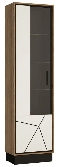 Vitrine L BROLO