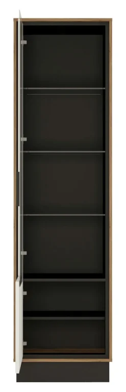 Vitrine L BROLO