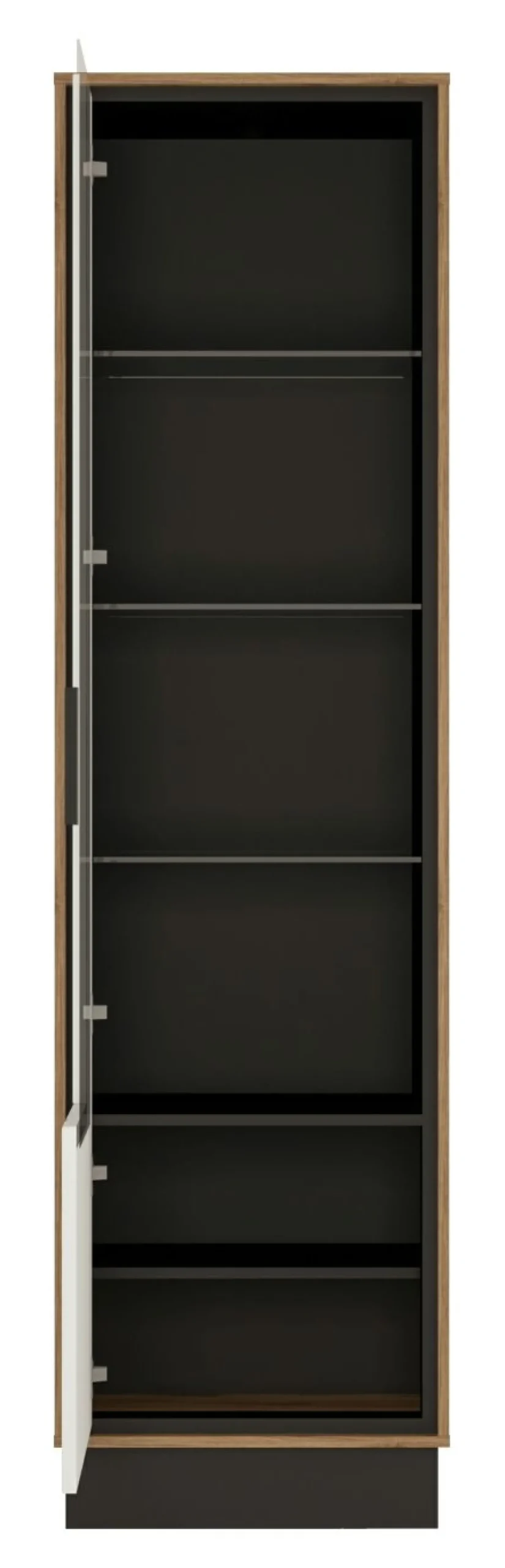 Vitrine L BROLO