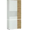 Vitrine L PORTA