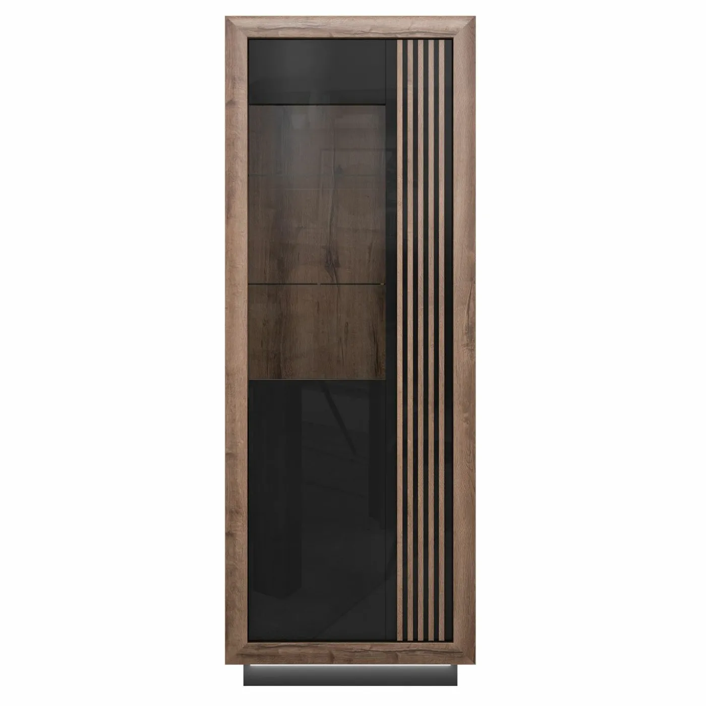 Vitrine L SAVONA