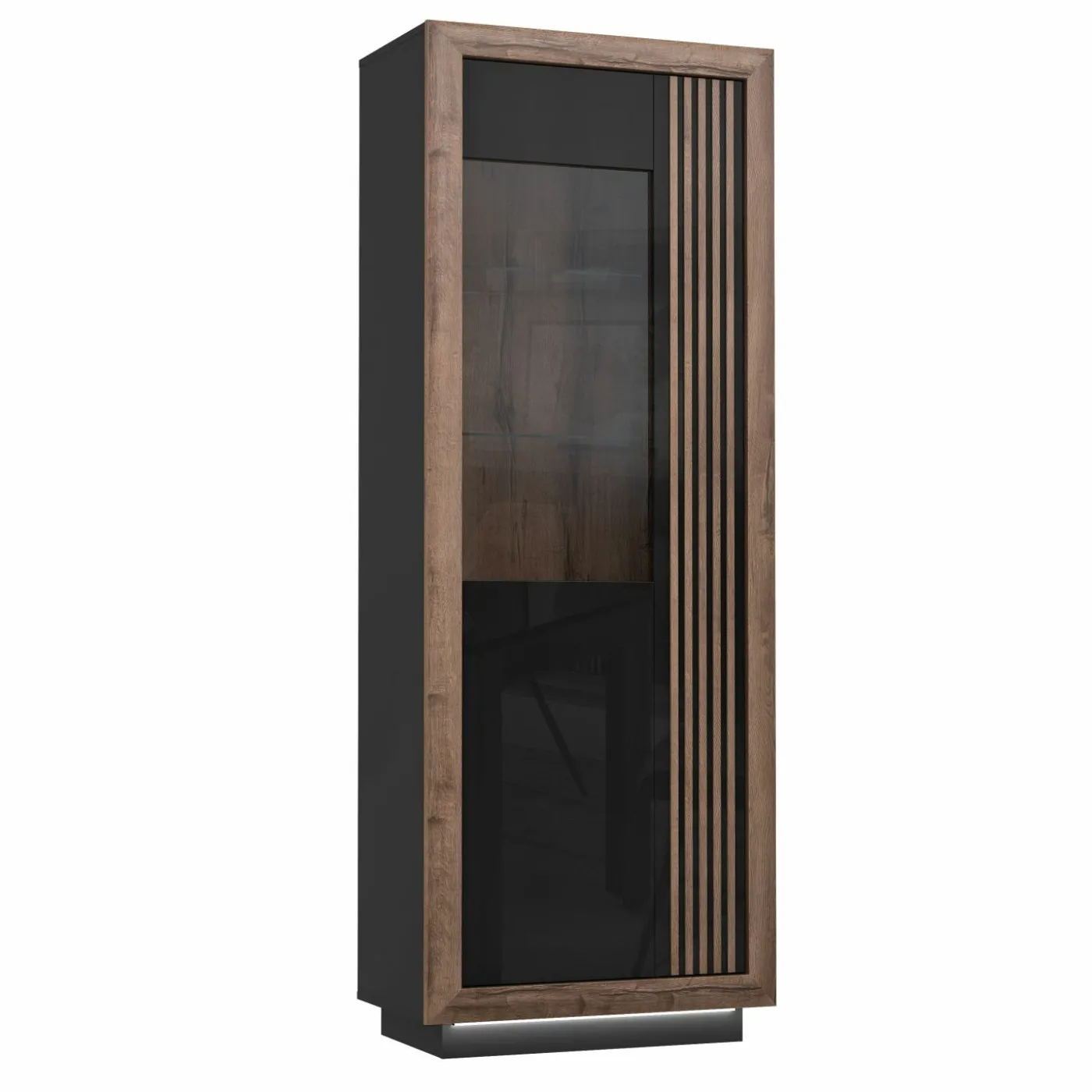 Vitrine L SAVONA