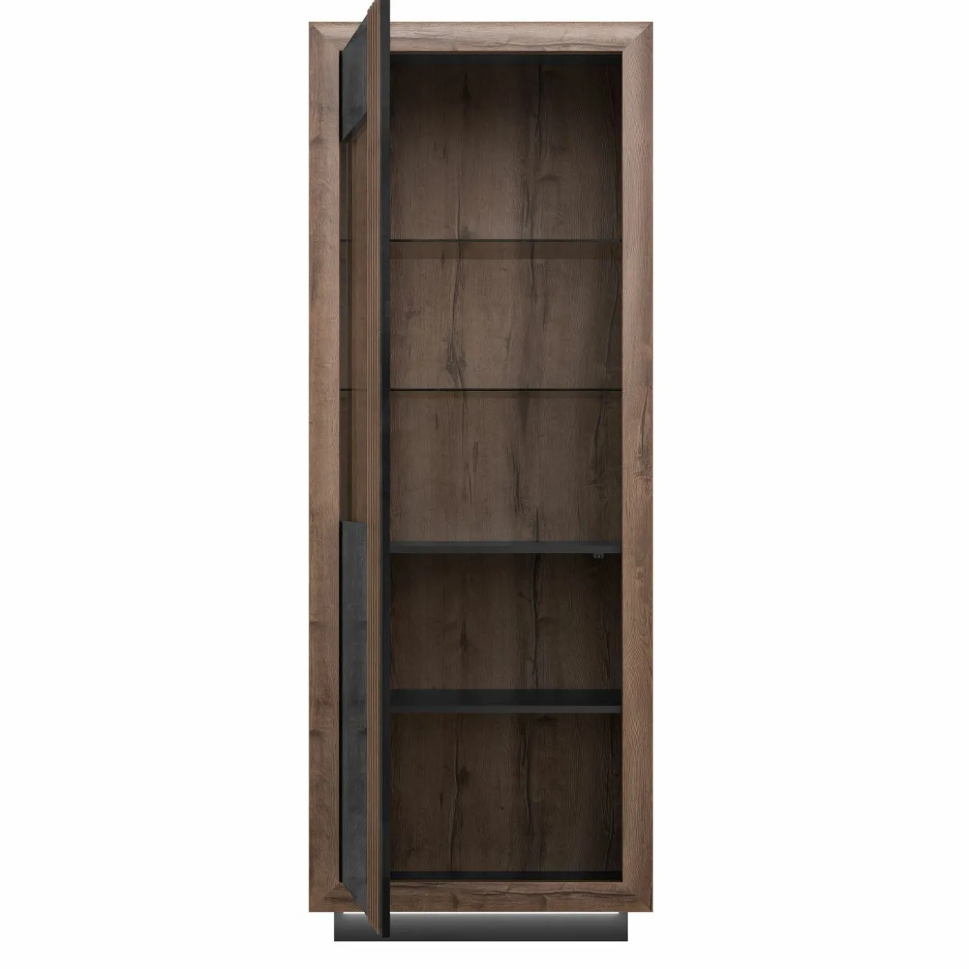 Vitrine L SAVONA