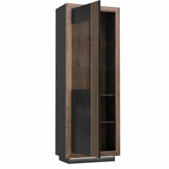 Vitrine L SAVONA