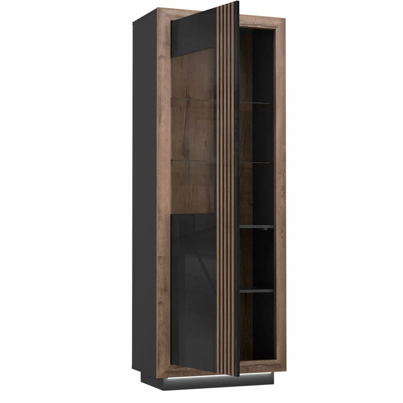 Vitrine L SAVONA