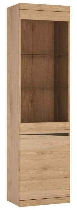 Vitrine L SUMMER
