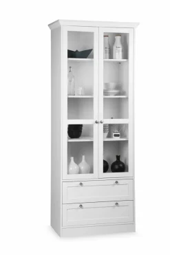 Vitrine LANDWOOD 51