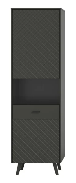Vitrine LINEA