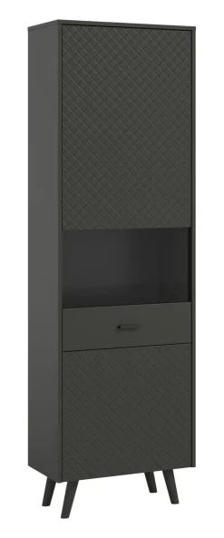 Vitrine LINEA