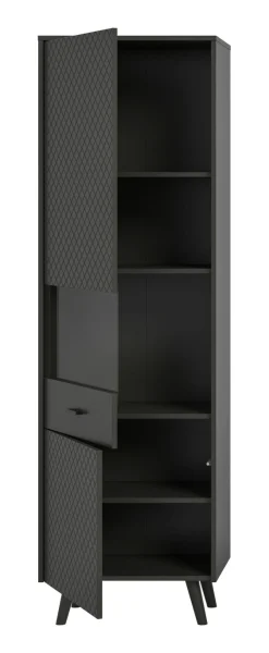 Vitrine LINEA