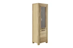 Vitrine links FOSHAN