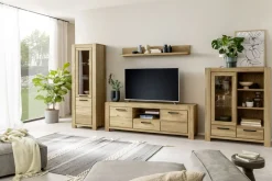 Vitrine links FOSHAN