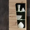 Vitrine links FUNNY PLUS