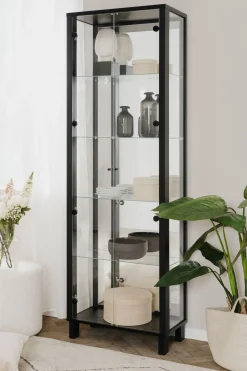Vitrine MALMÖ