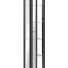 Vitrine MALMÖ