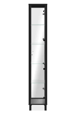 Vitrine MALMÖ