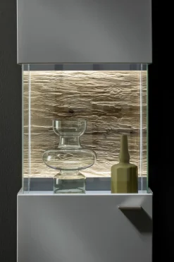 Vitrine MARSEILLE