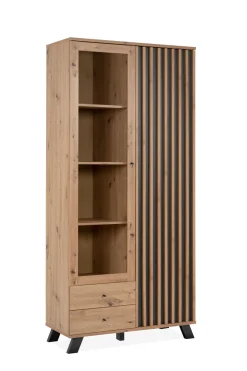 Vitrine MECHELLE