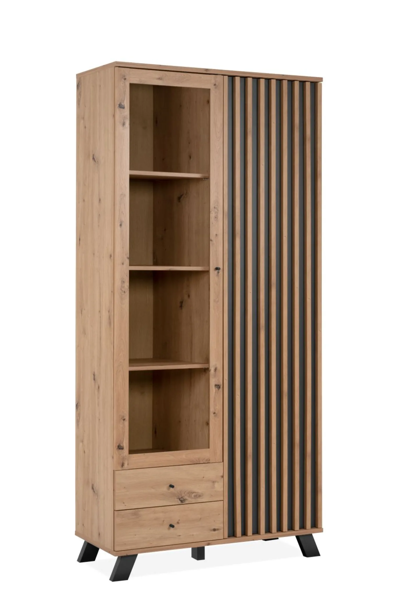 Vitrine MECHELLE