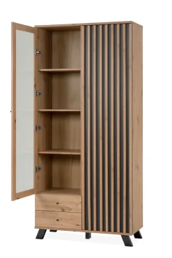 Vitrine MECHELLE