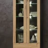 Vitrine MEMPHIS S