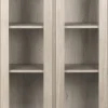 Vitrine NAGANO