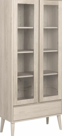 Vitrine NAGANO