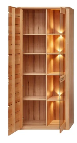 Vitrine NATHANIAL