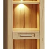 Vitrine NATHANIAL