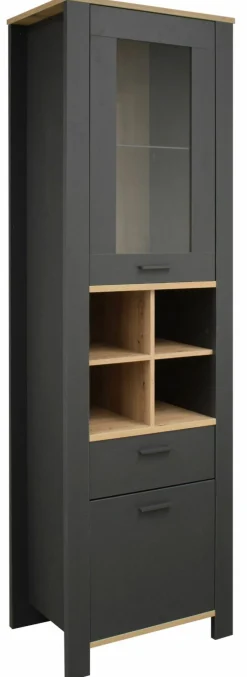 Vitrine NELE