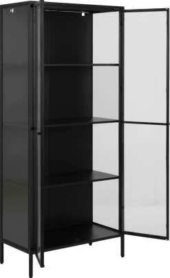 Vitrine NEWCASTLE