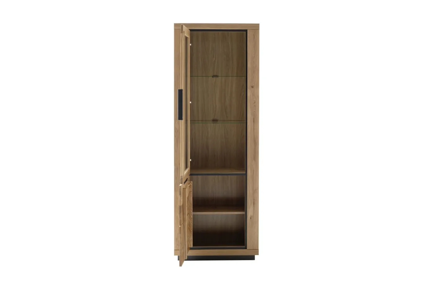 Vitrine NINGBO