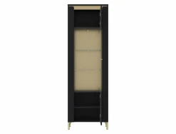 Vitrine NORICA