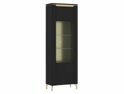 Vitrine NORICA
