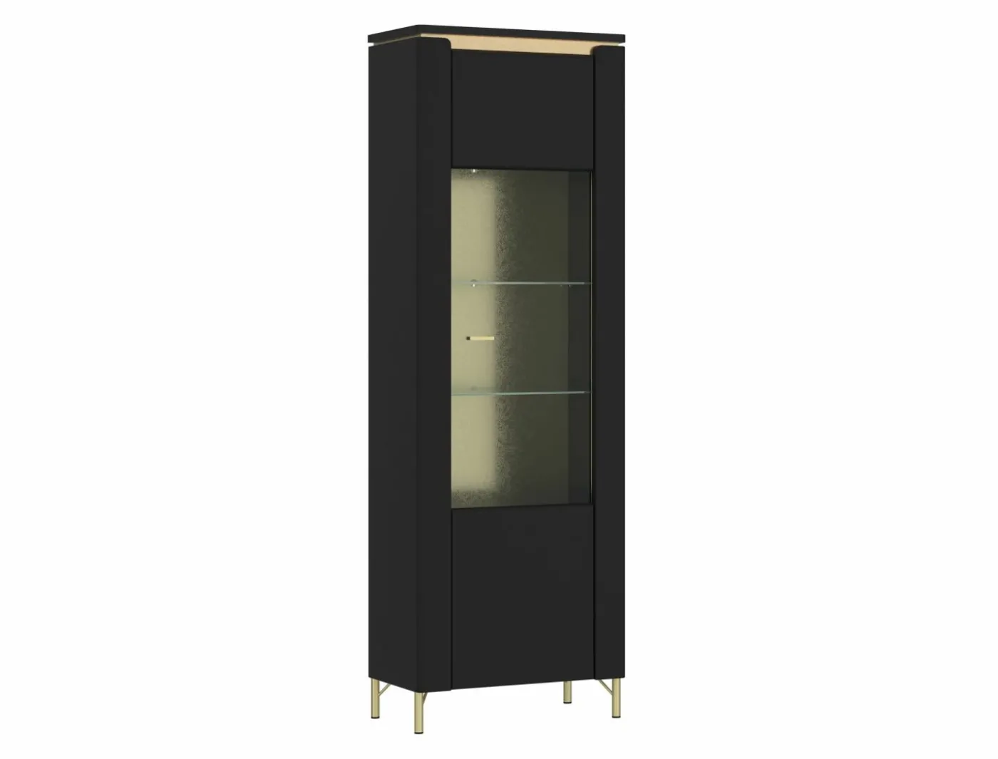 Vitrine NORICA