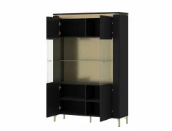 Vitrine NORICA